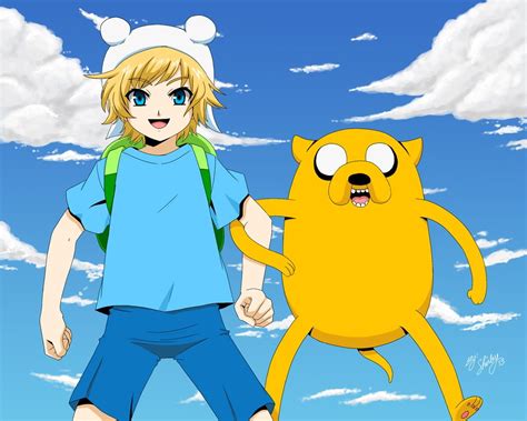 jake finn adventure time|adventure time jake human.